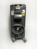 Lutronic AccuSculpt Pulsed Nd YAG Body Contour 1444 Accu Sculpt Lipolysis Laser