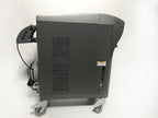Lutronic AccuSculpt Pulsed Nd YAG Body Contour 1444 Accu Sculpt Lipolysis Laser