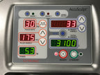 Lutronic AccuSculpt Pulsed Nd YAG Body Contour 1444 Accu Sculpt Lipolysis Laser