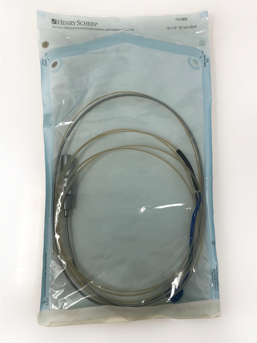 Lutronic AccuSculpt Pulsed Nd YAG Body Contour 1444 Accu Sculpt Lipolysis Laser