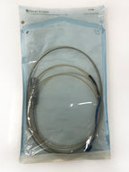 Lutronic AccuSculpt Pulsed Nd YAG Body Contour 1444 Accu Sculpt Lipolysis Laser