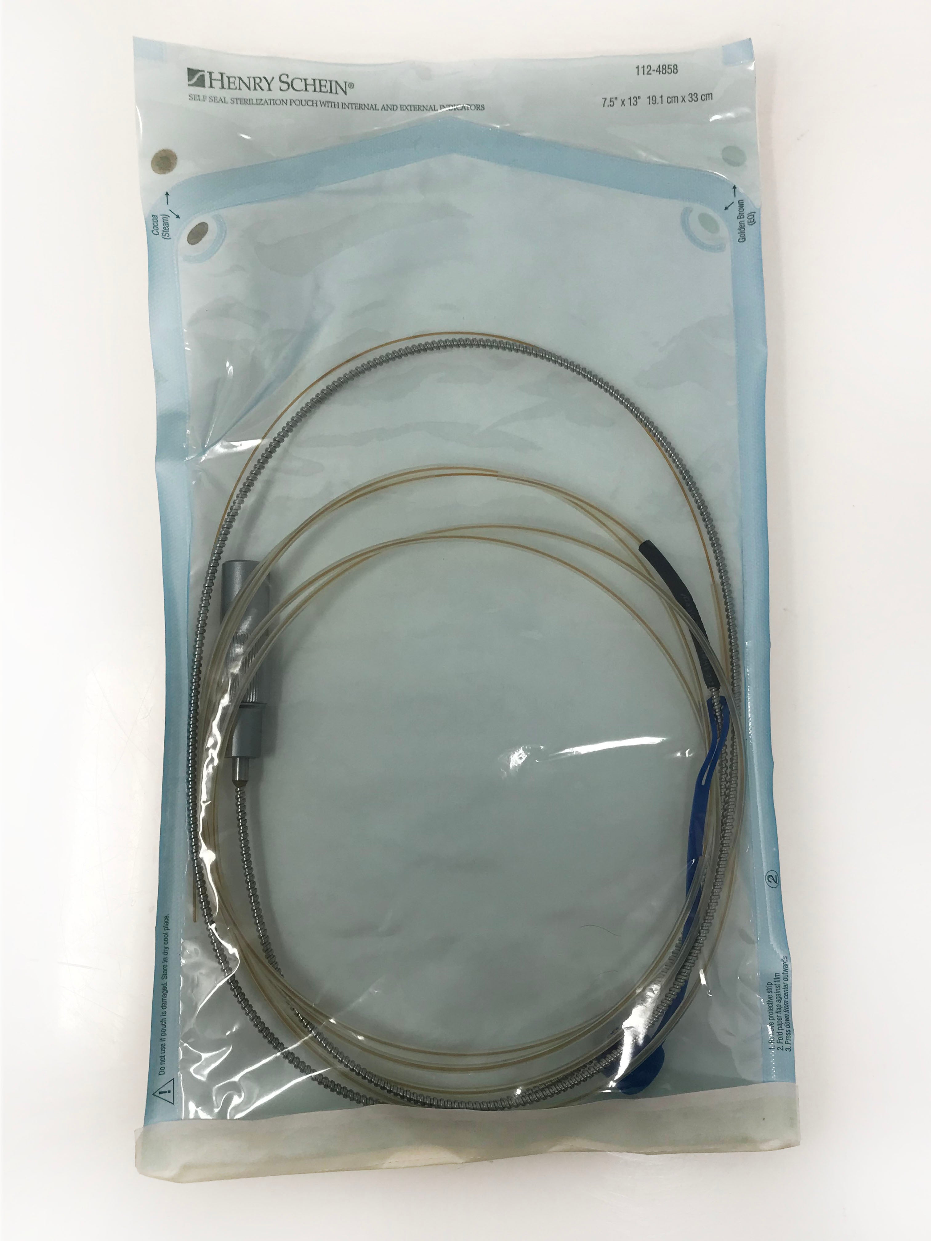 Lutronic AccuSculpt Pulsed Nd YAG Body Contour 1444 Accu Sculpt Lipolysis Laser