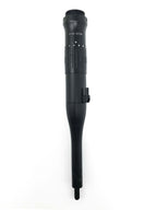 Lutronic eCO2 F100 Zoom Incisional Excisional Laser Focusing Handpiece w/ Case