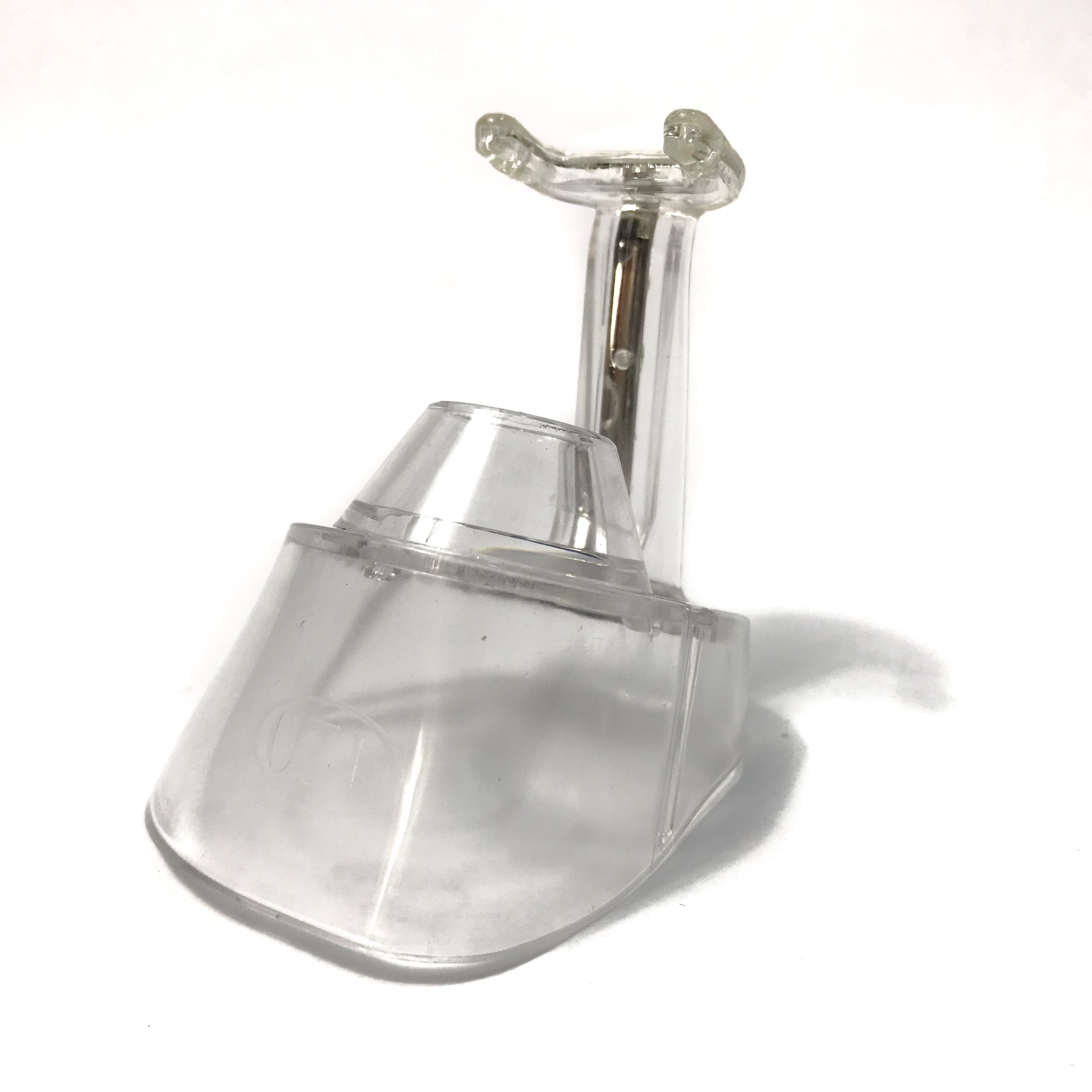 Lutronic Fractional Surgical CO2 Laser 120 Micron Distance Gauge - Clear