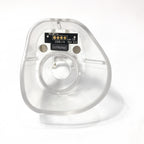 Lutronic Fractional Surgical CO2 Laser 120 Micron Distance Gauge - Clear