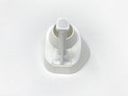 Lutronic eCO2 Fractional Surgical CO2 Laser 300 Micron Distance Gauge Tip White