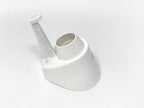 Lutronic eCO2 Fractional Surgical CO2 Laser 300 Micron Distance Gauge Tip White