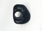 Lutronic eCO2 Surgical CO2 Fractional Laser 120 Micron Distance Gauge Tip Black