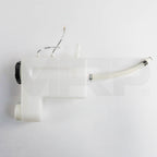 Lutronic Derma V Water Reservoir &amp; Coolant Tank