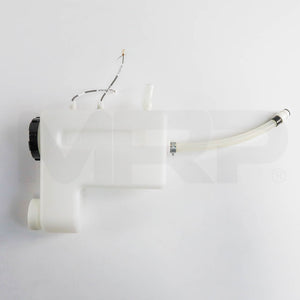 Lutronic Derma V Water Reservoir & Coolant Tank - Untested As-Is