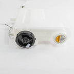 Lutronic Derma V Water Reservoir &amp; Coolant Tank Front