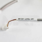 Lutronic Derma V Water Reservoir &amp; Coolant Tank Cable