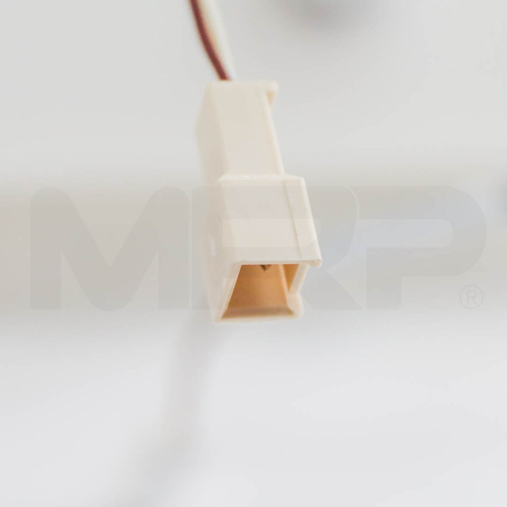 Lutronic Derma V Water Reservoir &amp; Coolant Tank Connector