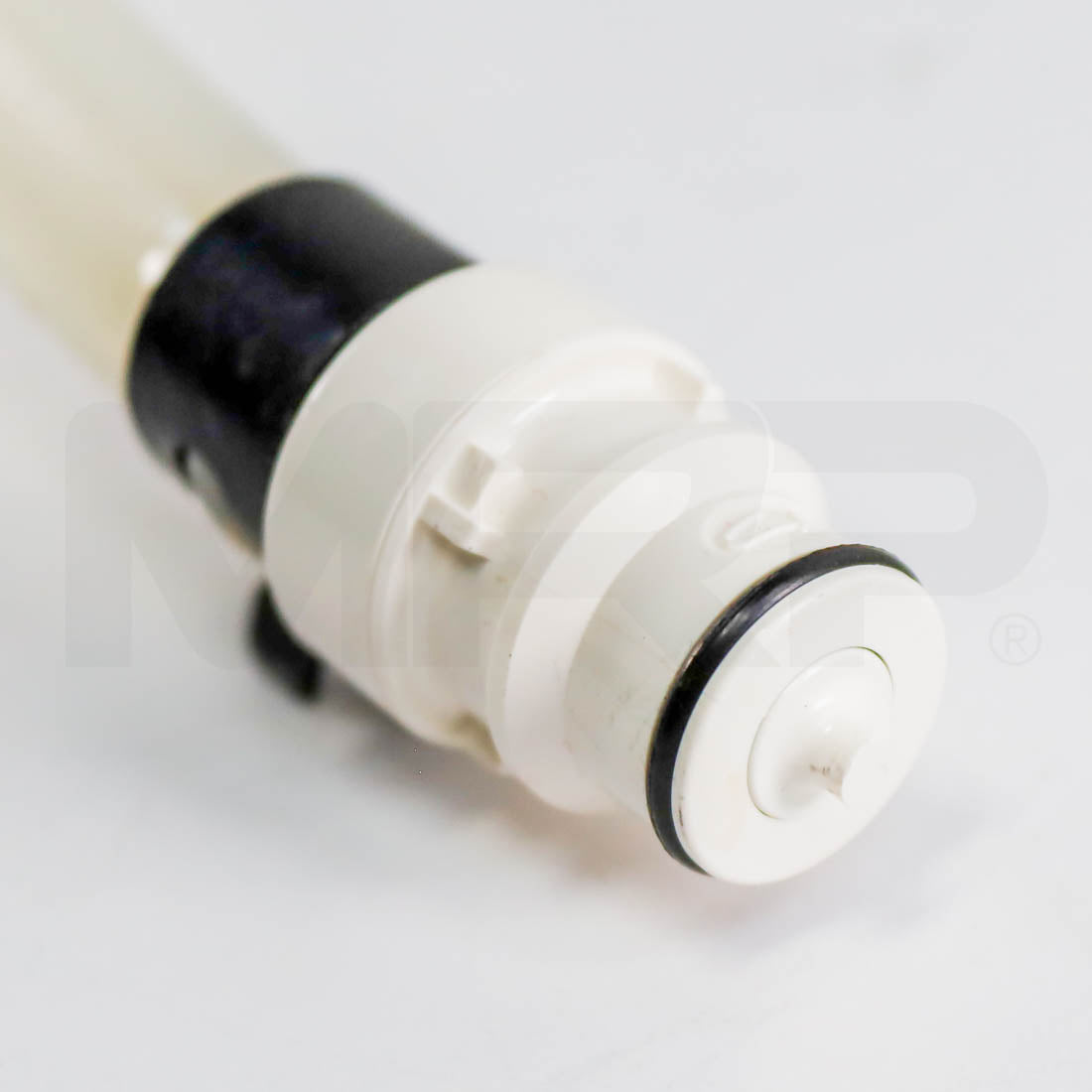 Lutronic Derma V Water Reservoir &amp; Coolant Tank End