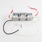 Lutronic DermaV Contactor Module Assembly Top