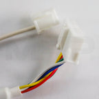 Lutronic DermaV Contactor Module Assembly Connector