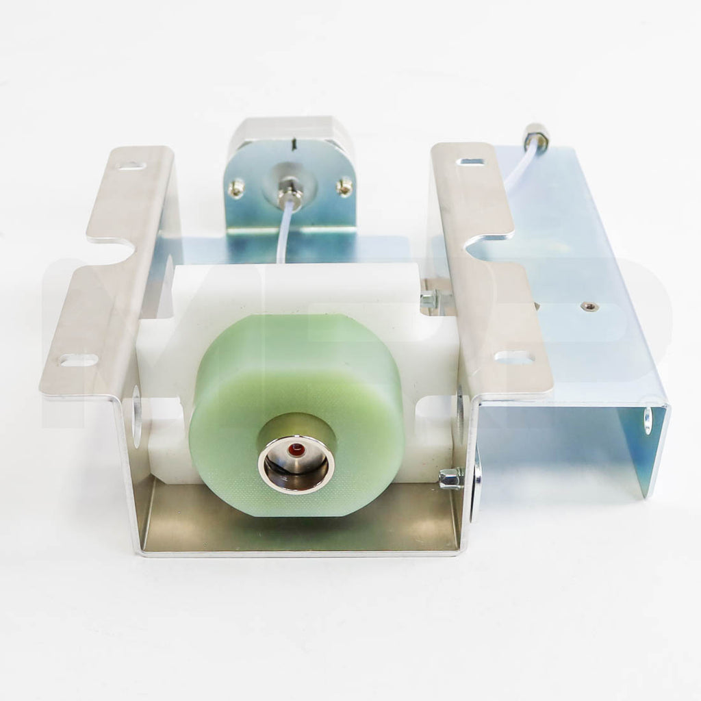 Lutronic DermaV Contactor Module Assembly