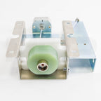 Lutronic DermaV Contactor Module Assembly