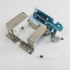 Lutronic DermaV Contactor Module Assembly Top