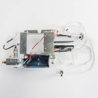 Lutronic DermaV ICD Heater Temp Assembly