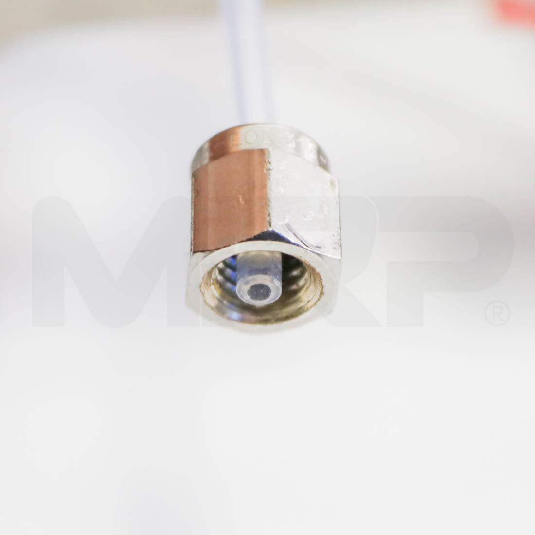 Lutronic DermaV ICD Heater Temp Assembly Connector Bolt