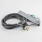 Lutronic Derma V Power Cord Assembly