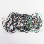 Lutronic DermaV Miscellaneous Wires & Cables