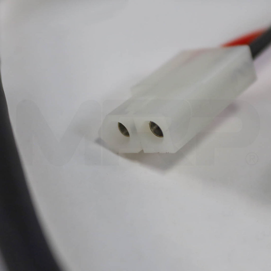 Lutronic DermaV Miscellaneous Wires & Cables - Untested As-Is