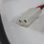 Lutronic DermaV Miscellaneous Wires & Cables - Untested As-Is