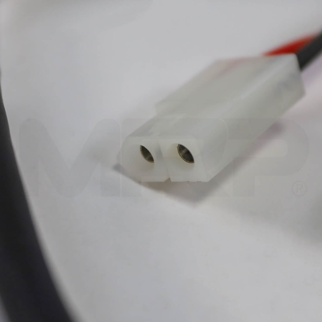 Lutronic DermaV Miscellaneous Wires & Cables - Untested As-Is