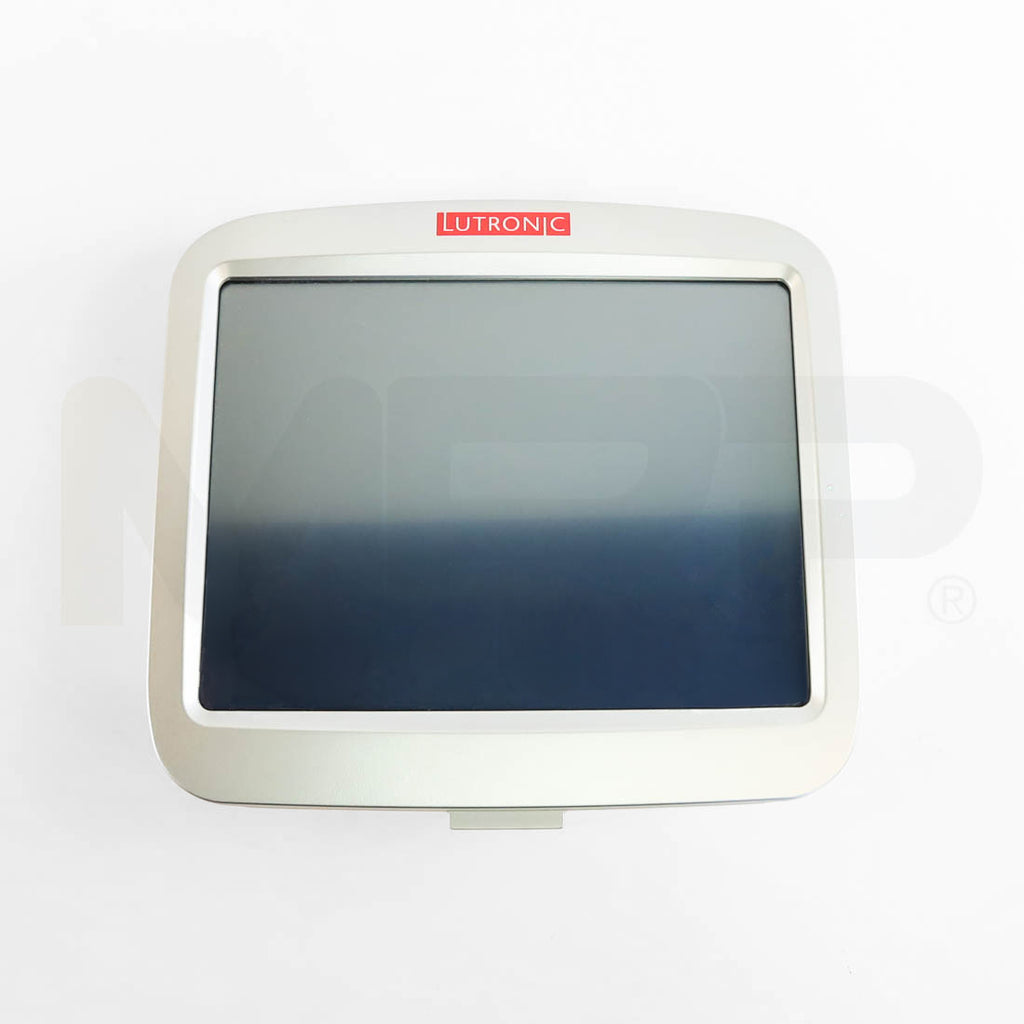 Lutronic DermaV Monitor Screen Module