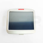Lutronic DermaV Monitor Screen Module
