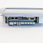 Lutronic DermaV Monitor Screen Module Connectors