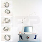 2018 Lutronic MAXX Superbium skin resurfacing rejuvenation System