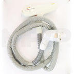 2018 Lutronic MAXX Superbium skin resurfacing rejuvenation System