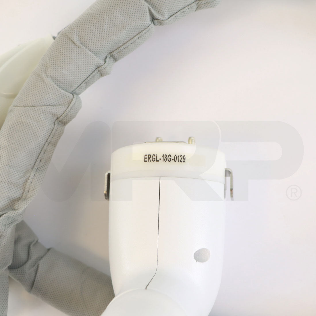 2018 Lutronic MAXX Superbium skin resurfacing rejuvenation System