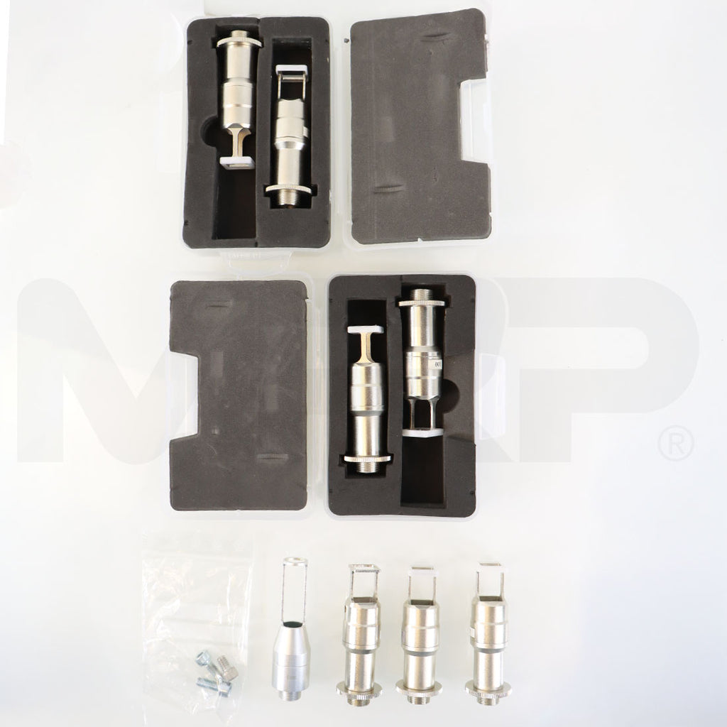 2018 Lutronic MAXX Superbium skin resurfacing rejuvenation System
