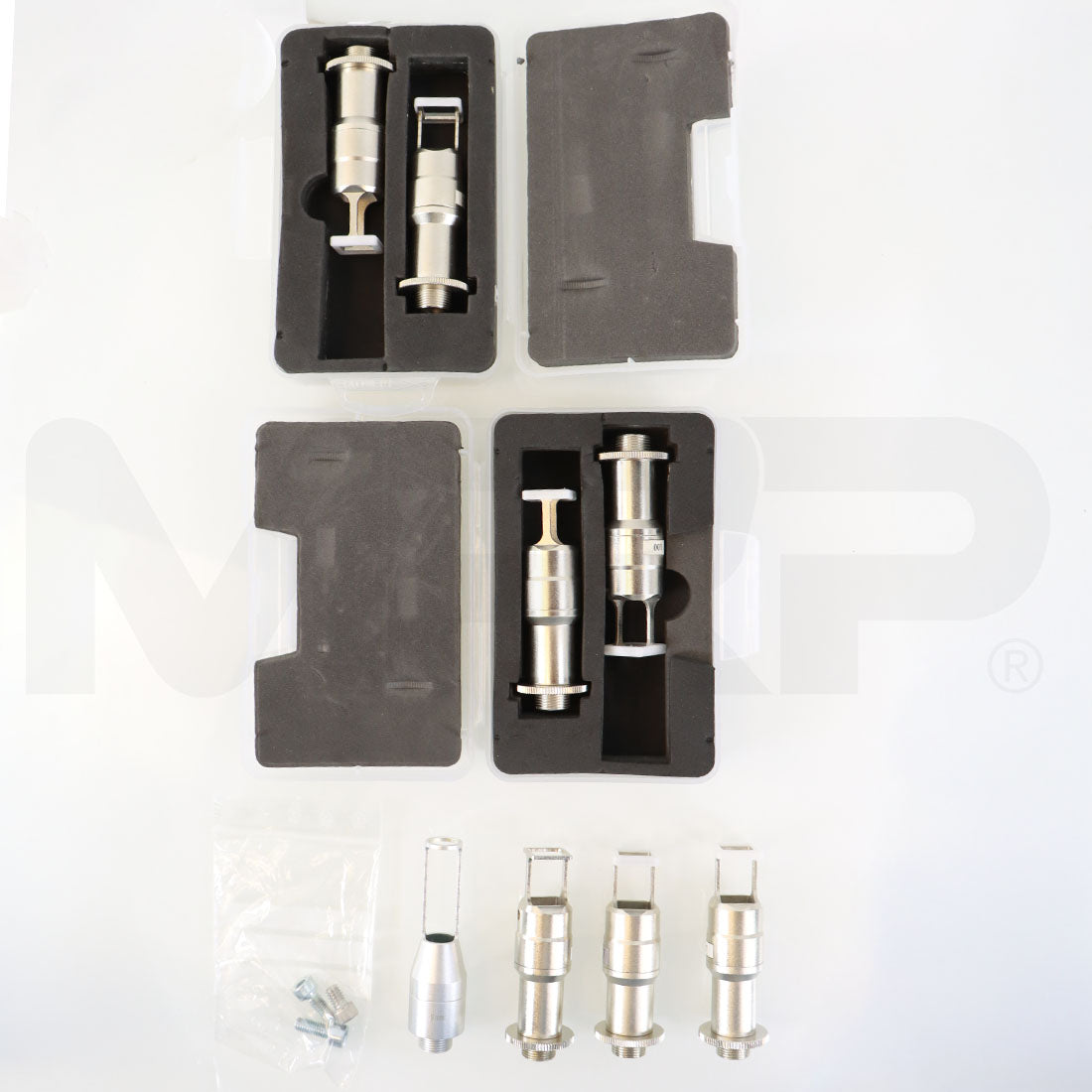2018 Lutronic MAXX Superbium skin resurfacing rejuvenation System