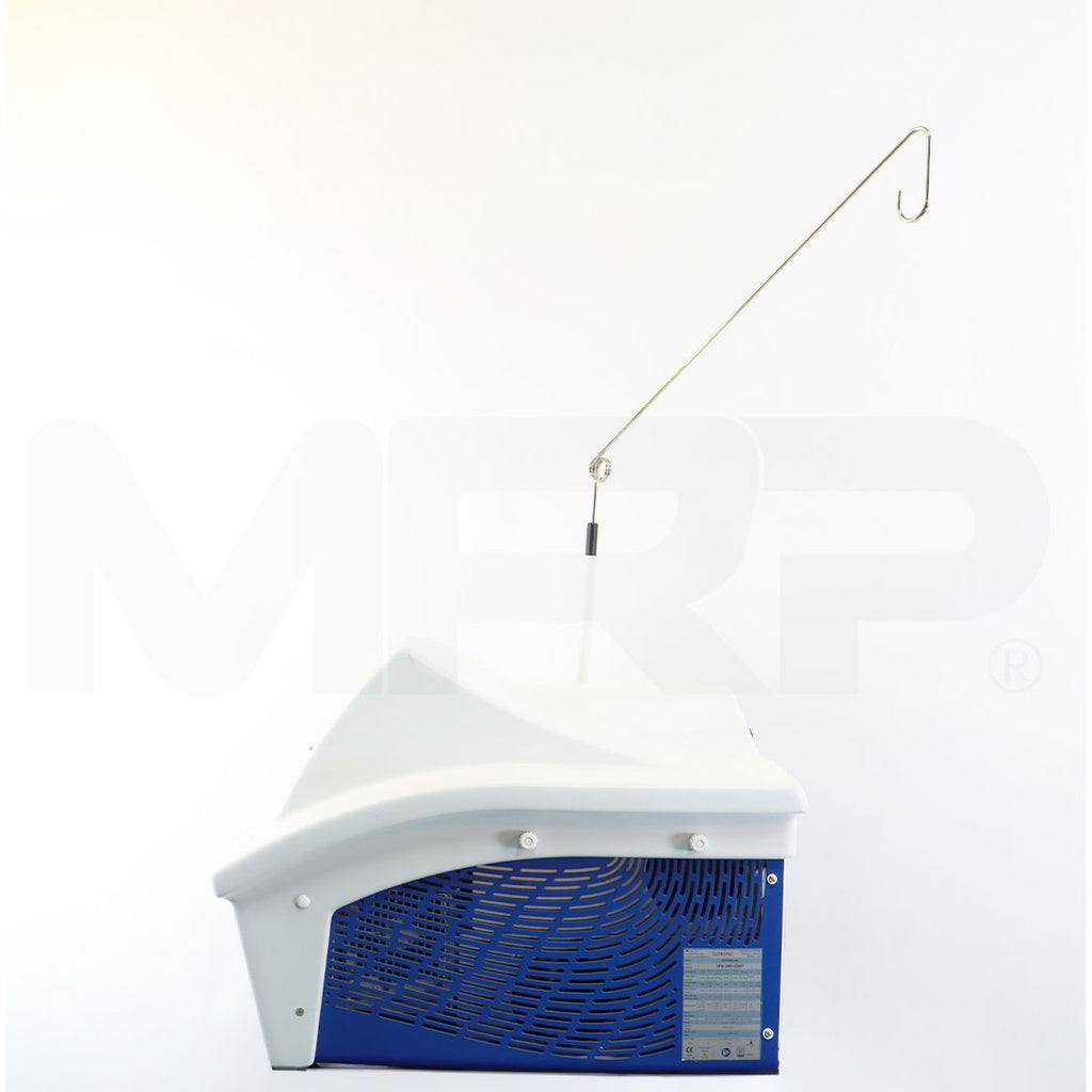 2018 Lutronic MAXX Superbium skin resurfacing rejuvenation System