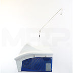 2018 Lutronic MAXX Superbium skin resurfacing rejuvenation System