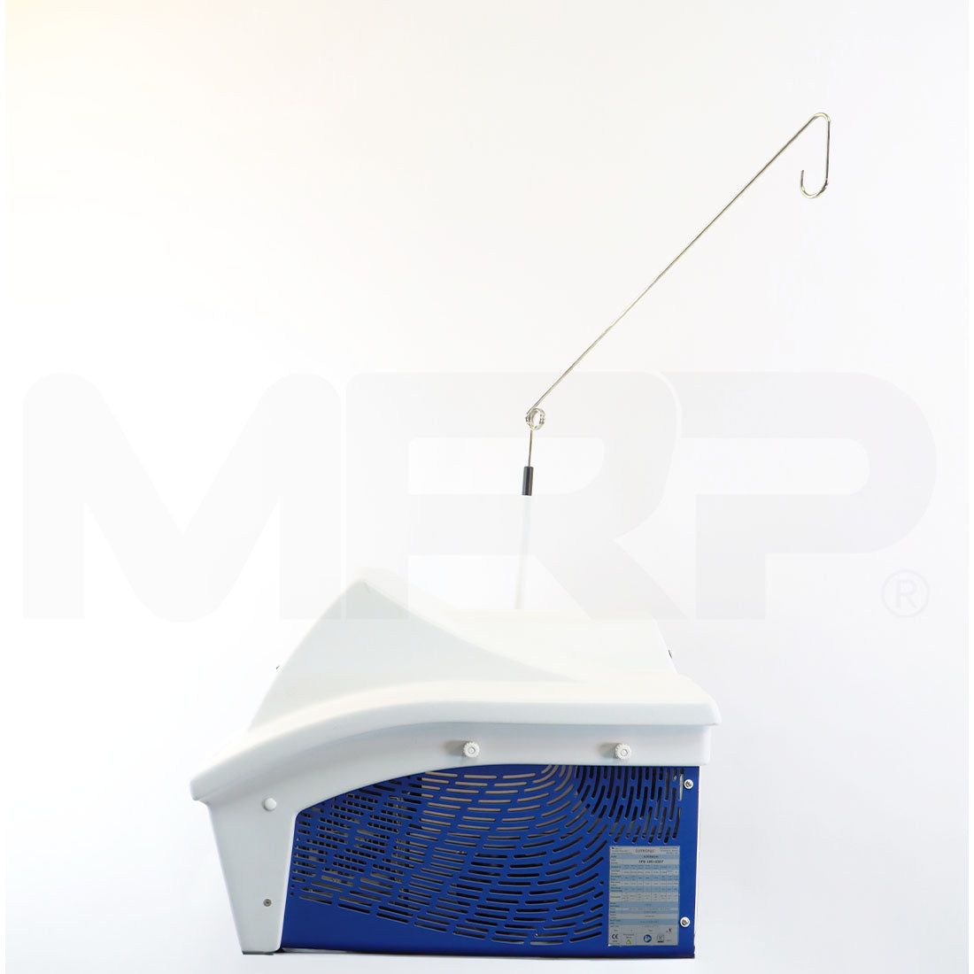 2018 Lutronic MAXX Superbium skin resurfacing rejuvenation System