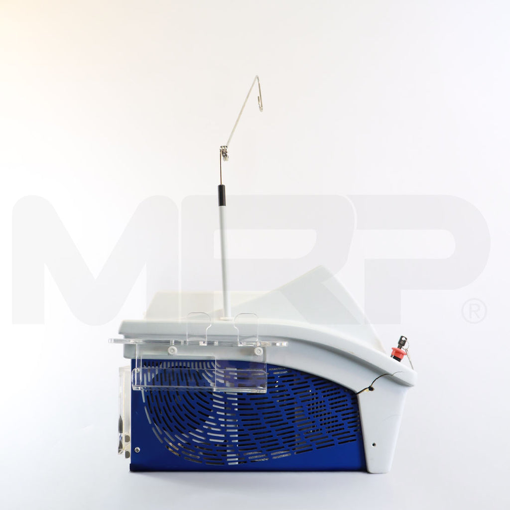 2018 Lutronic MAXX Superbium skin resurfacing rejuvenation System