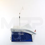 2018 Lutronic MAXX Superbium skin resurfacing rejuvenation System