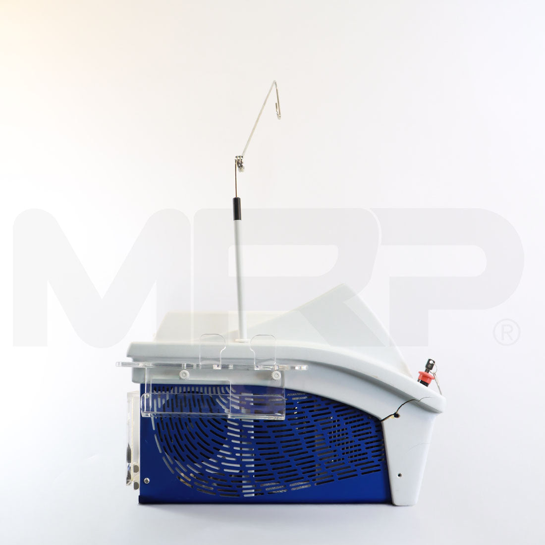2018 Lutronic MAXX Superbium skin resurfacing rejuvenation System