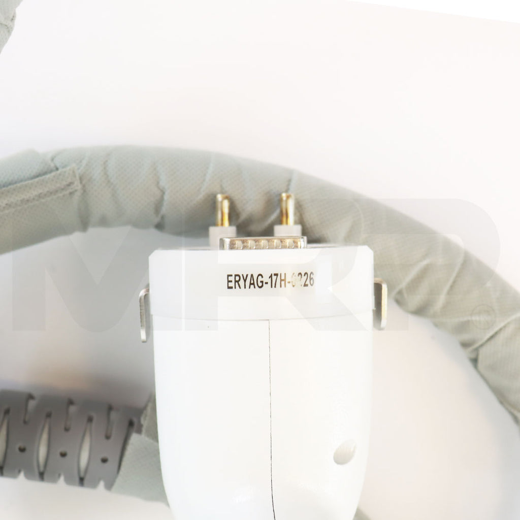 2018 Lutronic MAXX Superbium skin resurfacing rejuvenation System