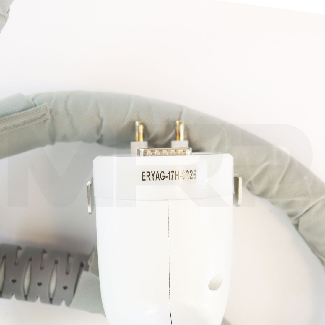 2018 Lutronic MAXX Superbium skin resurfacing rejuvenation System