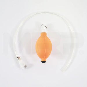 LUVO Lucent IPL / Bare808 / Darwin Coolform2 Drain Kit for Handpiece