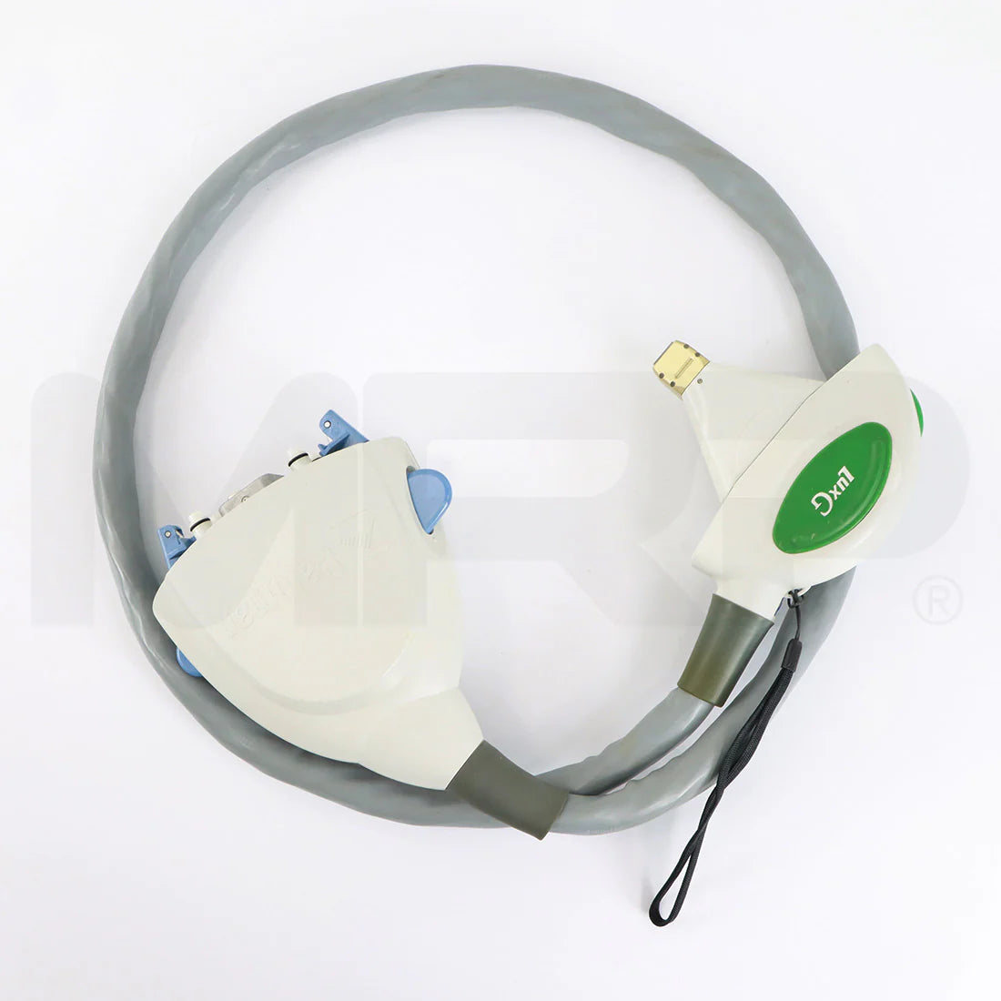 2008 Palomar StarLux 500 System LuxG Handpiece