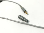 Luxar NovaPulse CO2 Laser Delivery Fiber Assembly LXFR-NS 01192-01 FOR PARTS