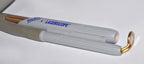 Lyra Iridex Handpiece CoolSpot VersaStat I LASERSCOPE 0010-8860 AS IS FOR PARTS
